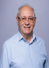 DR.PAULO PEDROZO