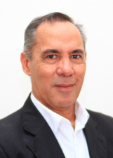 PROFESSOR NETO CAVALHEIRO