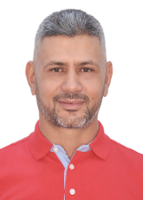 ANTONIO MARCOS
