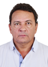 EDIVALDO SOARES