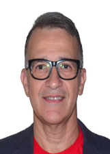 PROF WALACE