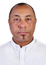 PROFESSOR GEORGE FRANÇA