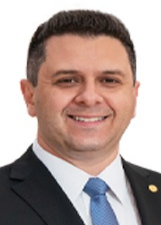 TIAGO BRAGA
