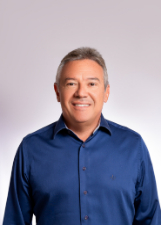SALOMÃO DO ALZIRO GOMES