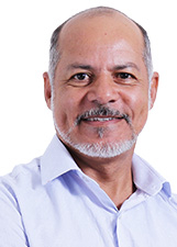 MILTON TEIXEIRA