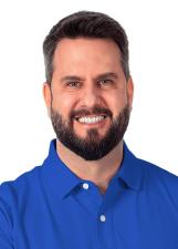 EDUARDO MANTOAN