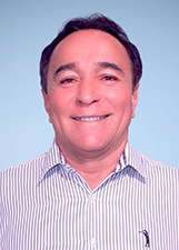 JOAO OLIVEIRA DE SOUSA