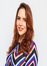 INGRID DUTRA