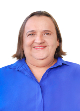 LAURA DOS ANJOS