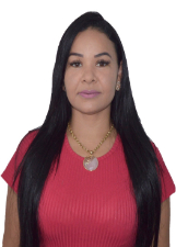 JOSEANE SOUSA