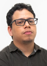 GUSTAVO AMARAL