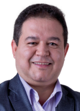 CLEITON PINHEIRO