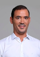 VICENTINHO JUNIOR