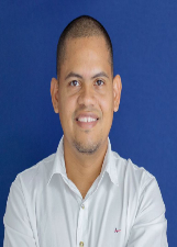 J CUNHA