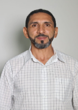 ROBERTINHO DO KARATÊ