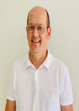 JULIO OLIVEIRA