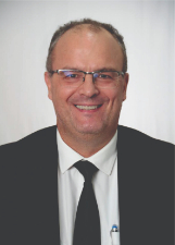 SANDRO ARMANDO
