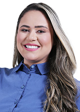VANESSA ALENCAR PINTO