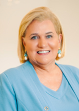 DRA ANGELA DA FACIT