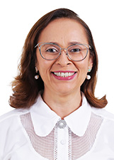 ENFERMEIRA SOL