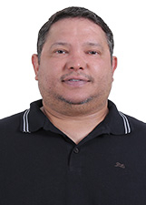 MAJOR FLÁVIO