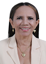 PROFESSORA MARTINHA