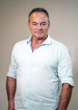 FLAVIO SALVADOR