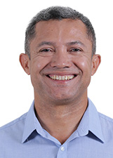 SARGENTO FEITOSA