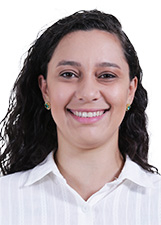 JULIE ROCHA