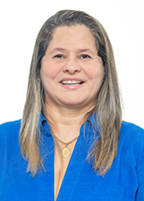 LUCRÉCIA AMORIM