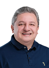 JAIR FARIAS