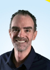 FERNANDO DA RAÇÃO