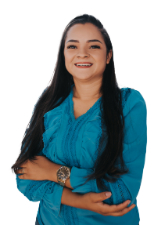 ELISSAMA GOMES