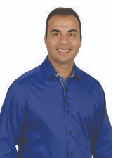 FILIPE MARTINS