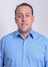 DR. DANILO ALENCAR