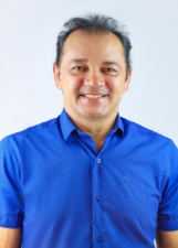 DADÁ