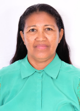 PASTORA VERIDIANA