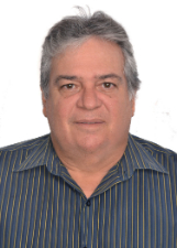 EVERALDO BENVINDO DE OLIVEIRA