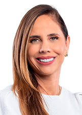 MARTA RAMOS