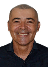 MAURÍCIO WILLIAM