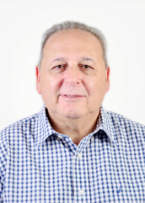ADIR GENTIL