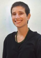 CARMEN HANNUD