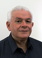 PROFESSOR BAZZOLI