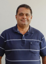 MARCELO LUCENA