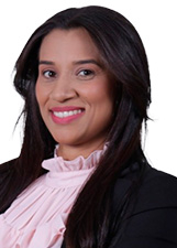 VIVIANE NOLETO 