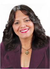 VALDEREZ CASTELO BRANCO