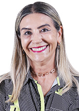 PROFESSORA COTA