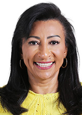 ROBERTA