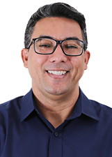 SARGENTO JOÃO VICTOR
