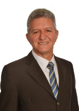 CORONEL RICARDO MACEDO